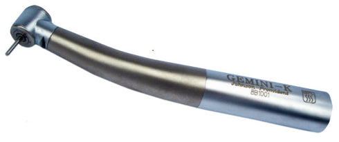 Gemini Series  Kavo Super Torque 625/630/640 (large head) Fiber Optic Handpiece